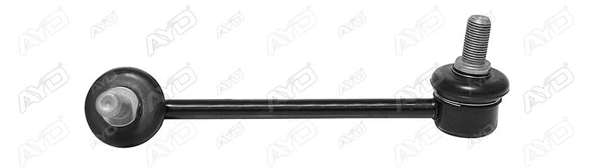 Z ROT H-350 15-19 ÖN SOL