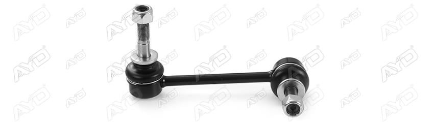 Z ROT HILUX 06-11 4x4 ÖN SAĞ