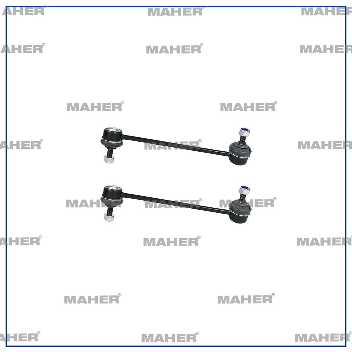 Z ROT I-20 09-14 / PICANTO 11= / IX20 10 = / VENGA 11= ÖN SOL