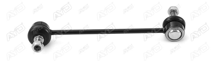 Z ROT I-20 09-14 / PICANTO 11= / IX20 10 = / VENGA 11= ÖN SAĞ