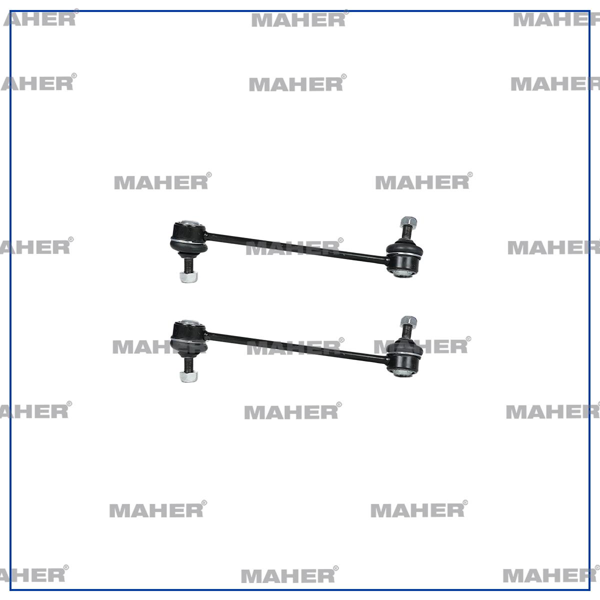 Z ROT I-20 09-14 / PICANTO 11= / IX20 10 = / VENGA 11= ÖN SAĞ