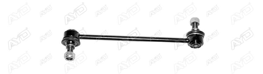 Z ROT I-30 07-11 / CEED 08-11 / CERATO 09= ÖN
