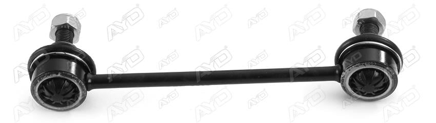 Z ROT I-30 07-11 / CEED 08-11 ARKA