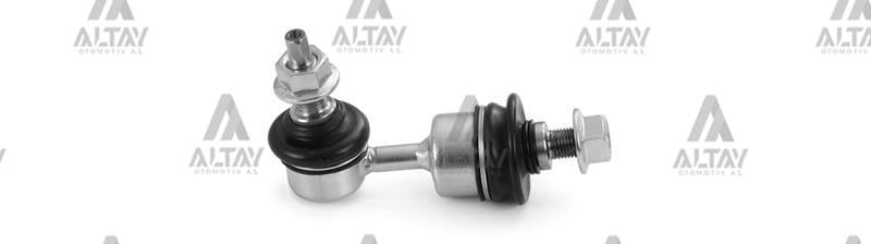 Z ROT I-30 12-16 / CEED 12-16 ARKA