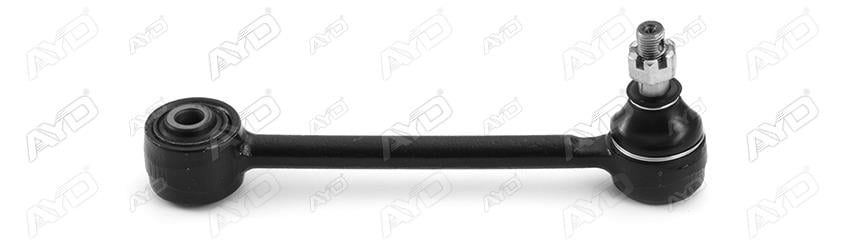 Z ROT I-40 12= UZUN ARKA