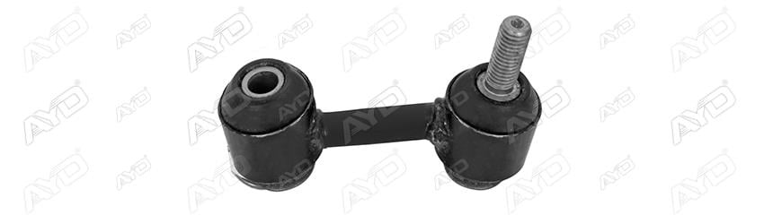 Z ROT INSIGNIA A 08-16 ARKA