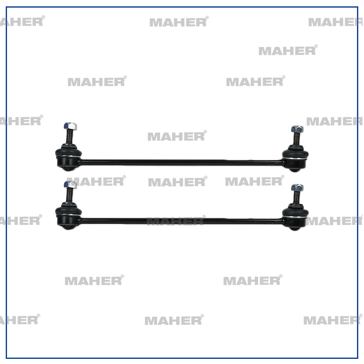 Z ROT JAZZ 05-08 / CITY 06-09 ÖN SAĞ