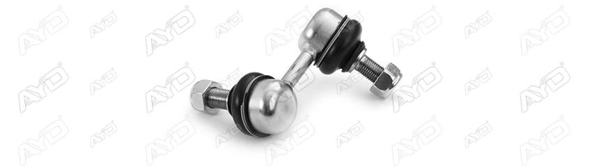 Z ROT L-200 06-14 CR 4x2 / 4x4 ÖN SAĞ