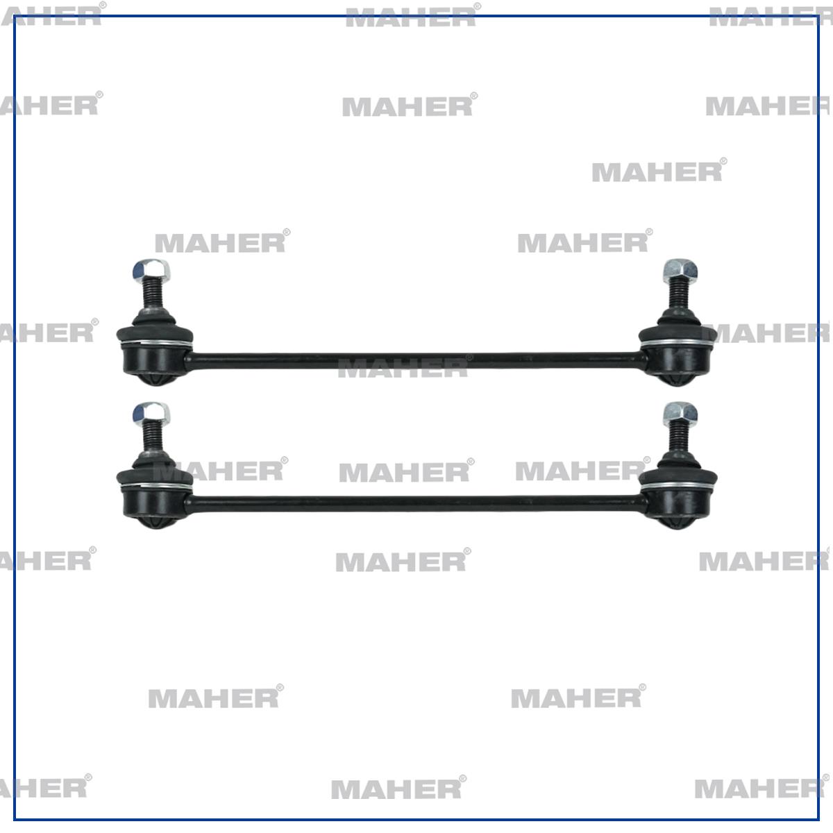 Z ROT LACETTI  99-03 / NUBIRA 97-03 H.B 246mm ARKA