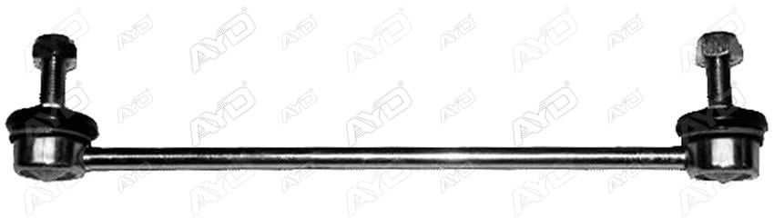 Z ROT LACETTI  99-03 / NUBIRA 97-03 H.B 246mm ARKA