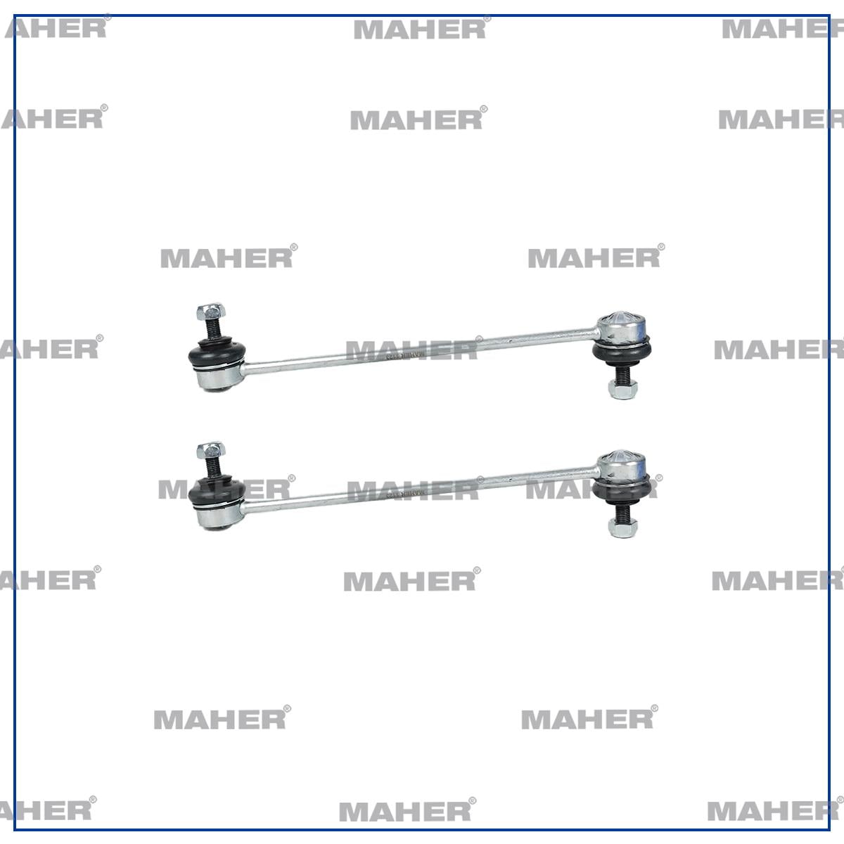 Z ROT LANCER 08= / OUTLANDER 06= / ASX 13 = ÖN