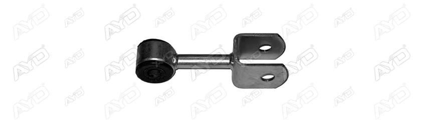 Z ROT LT35 / SPRİNTER 97-07 ARKA