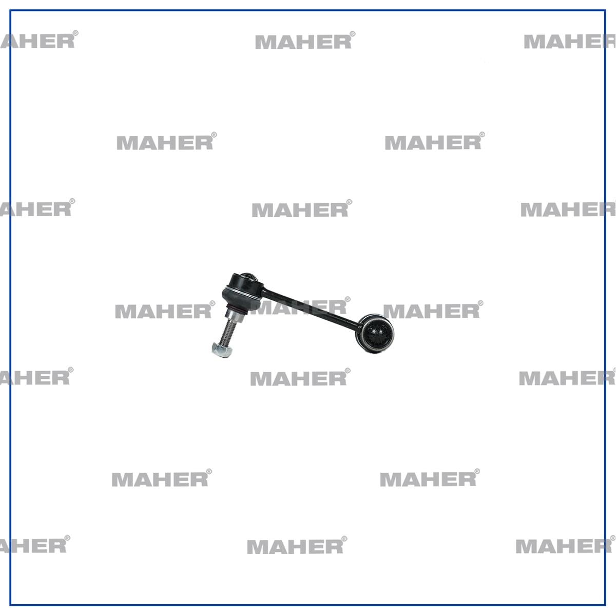 Z ROT MASTER II 03-10 / MASTER III 10= / MOVANO B 03-10 ÖN SAĞ