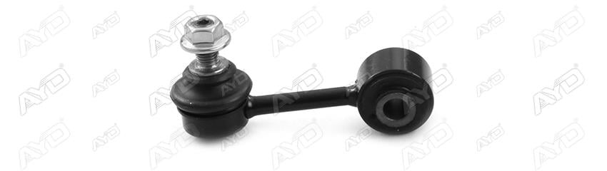 Z ROT MAZDA 6 / FORD FUSION 06= ARKA