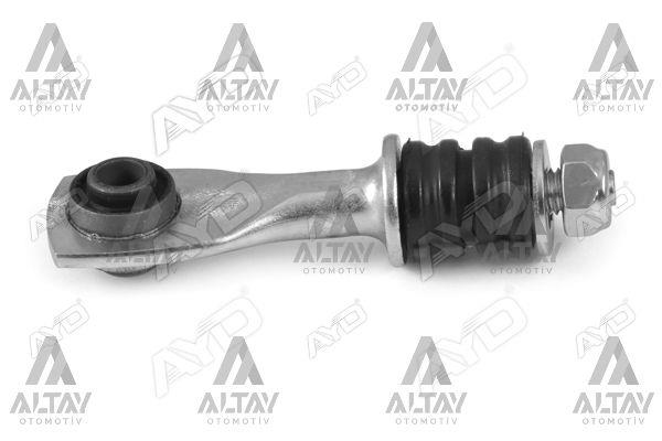 Z ROT MONDEO I  93-96 / MONDEO II 96-00 BURÇ BOYU 21.7mm
