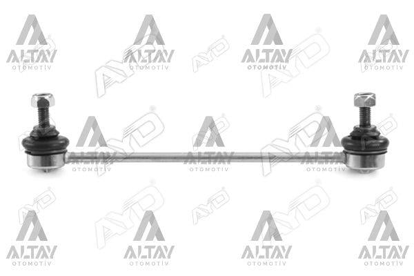 Z ROT MONDEO III 00-07 / X-TYPE 01= ARKA