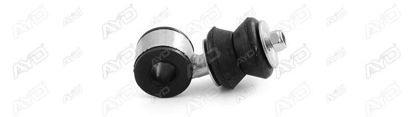 Z ROT POLO  97-01 15mm