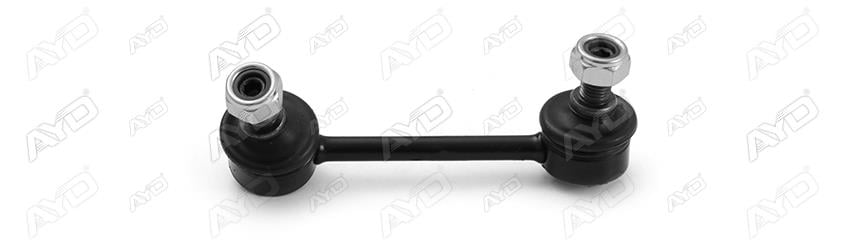 Z ROT RAV-4 00-06 / CHERRY TIGGO ARKA SAĞ