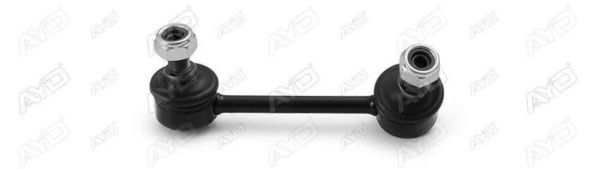 Z ROT RAV-4 00-06 / CHERRY TIGGO ARKA SOL