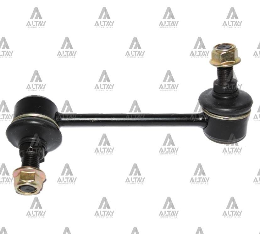 Z ROT SANTAFE 00-06 ARKA SAĞ