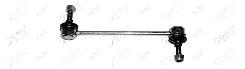 Z ROT SONATA  99= 193 mm / MAGENTIS 01= ARKA