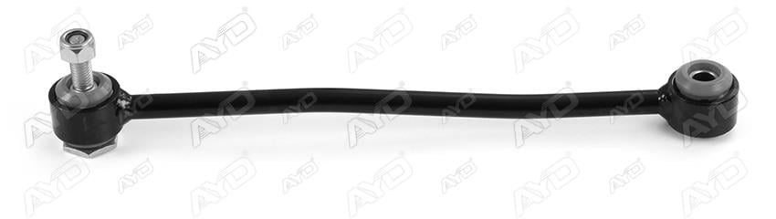 Z ROT TRANSIT V347 06-14 ARKA