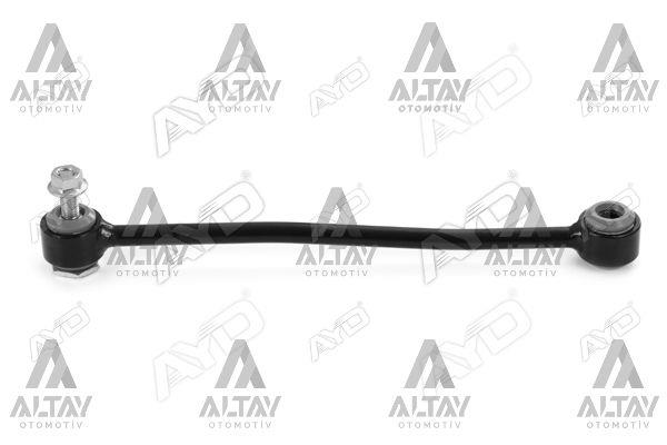 Z ROT TRANSIT V363 13= ARKA