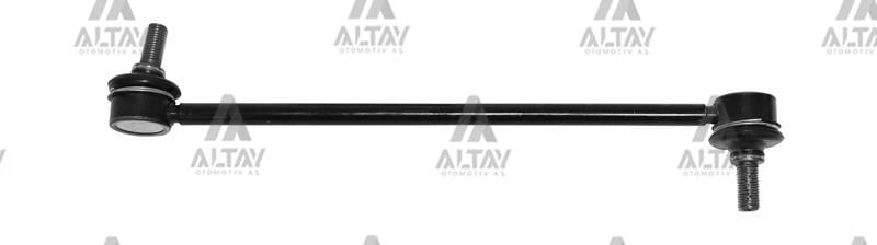 Z ROT VITARA 15= ÖN SAĞ-SOL