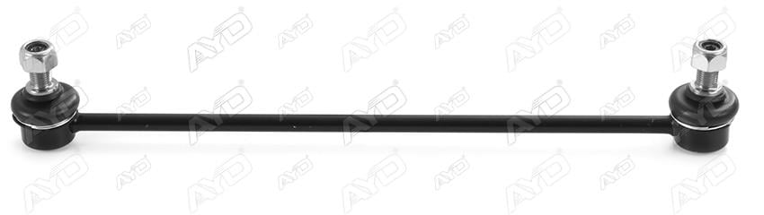 Z ROT YARIS 06-18 ÖN