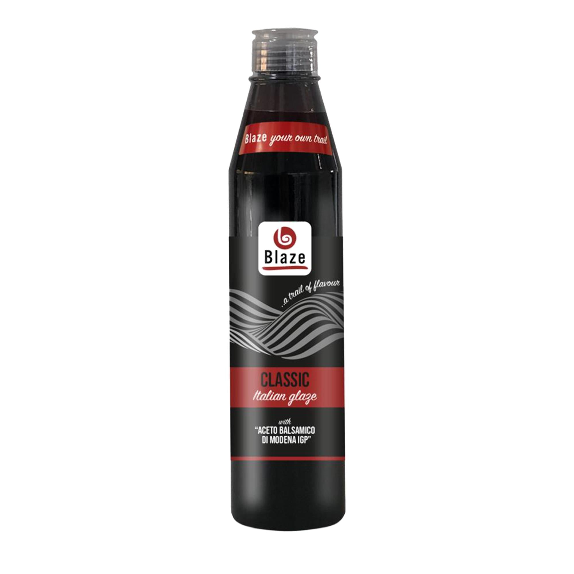 Acetum Blaze Balsamik Glaze Sosu 380 ml 
