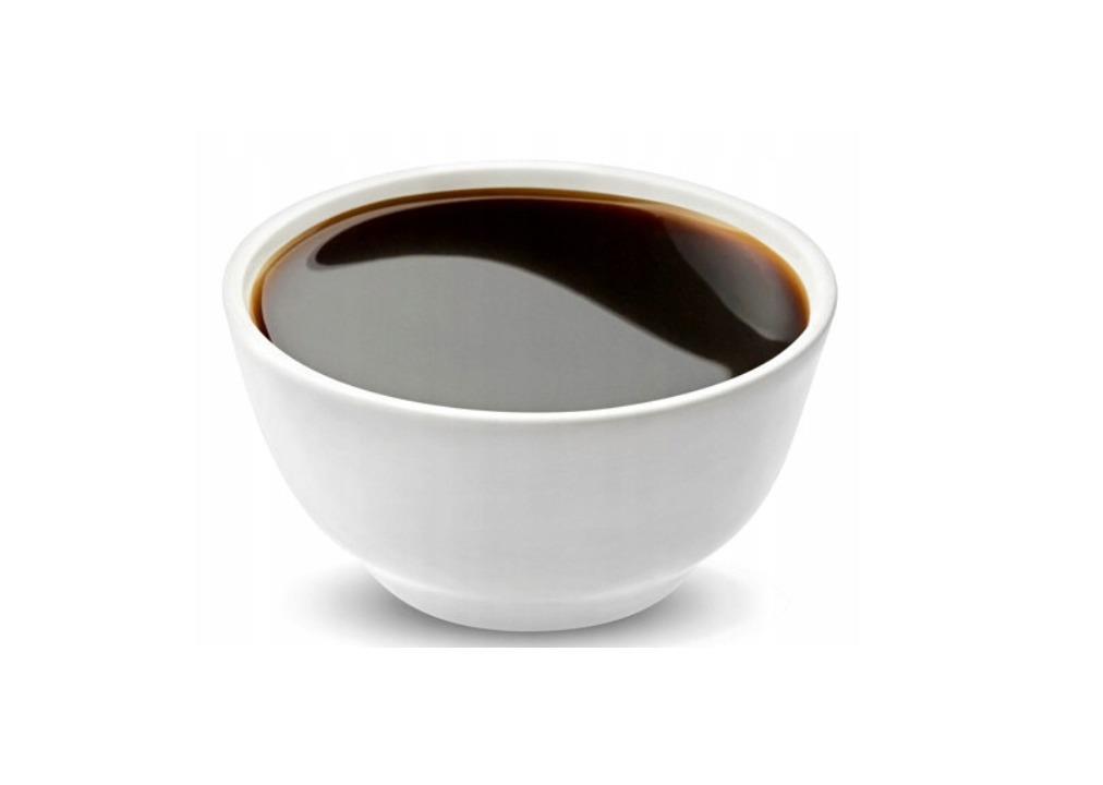 Amoy Tuzu Azaltılmış Soya Sosu Sauce 750 ml (900 Gr)