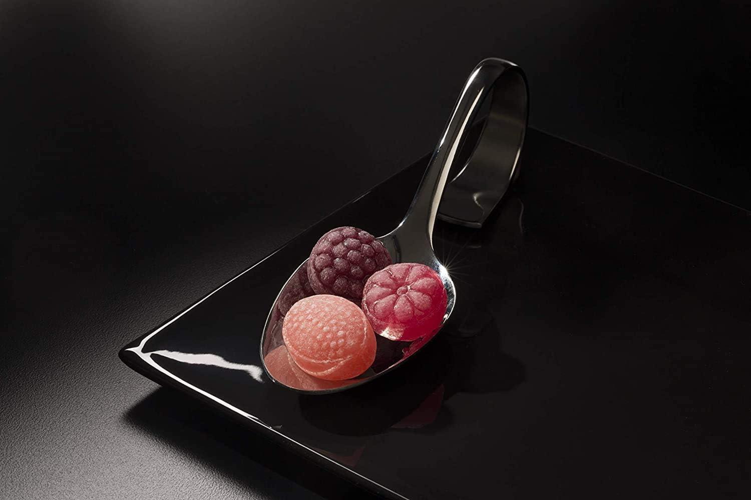 Cavendish & Harvey Berry Selection 300g Cam Kavanoz