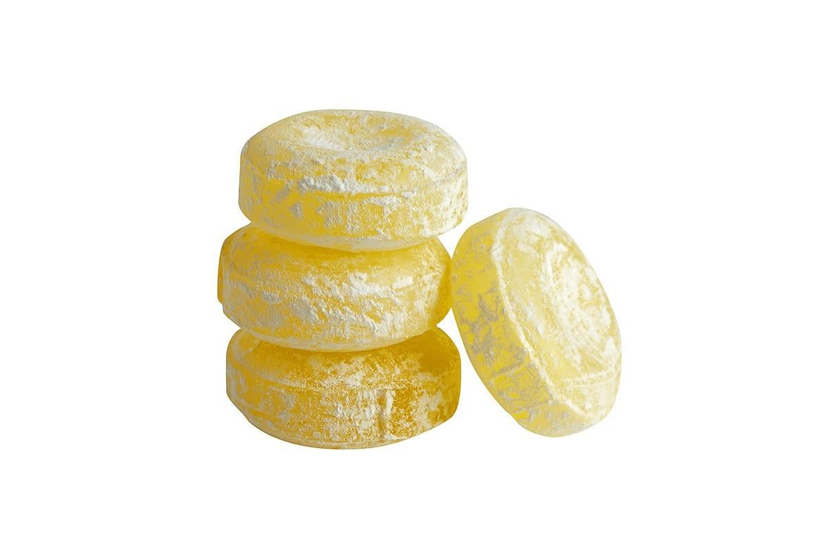 Cavendish & Harvey Clear Ice Drops 200g