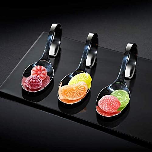 Cavendish & Harvey Mixed Fruit Karışık Meyveli - Berry Selection Orman Meyveli Şeker Seti 300g Cam Kavanoz