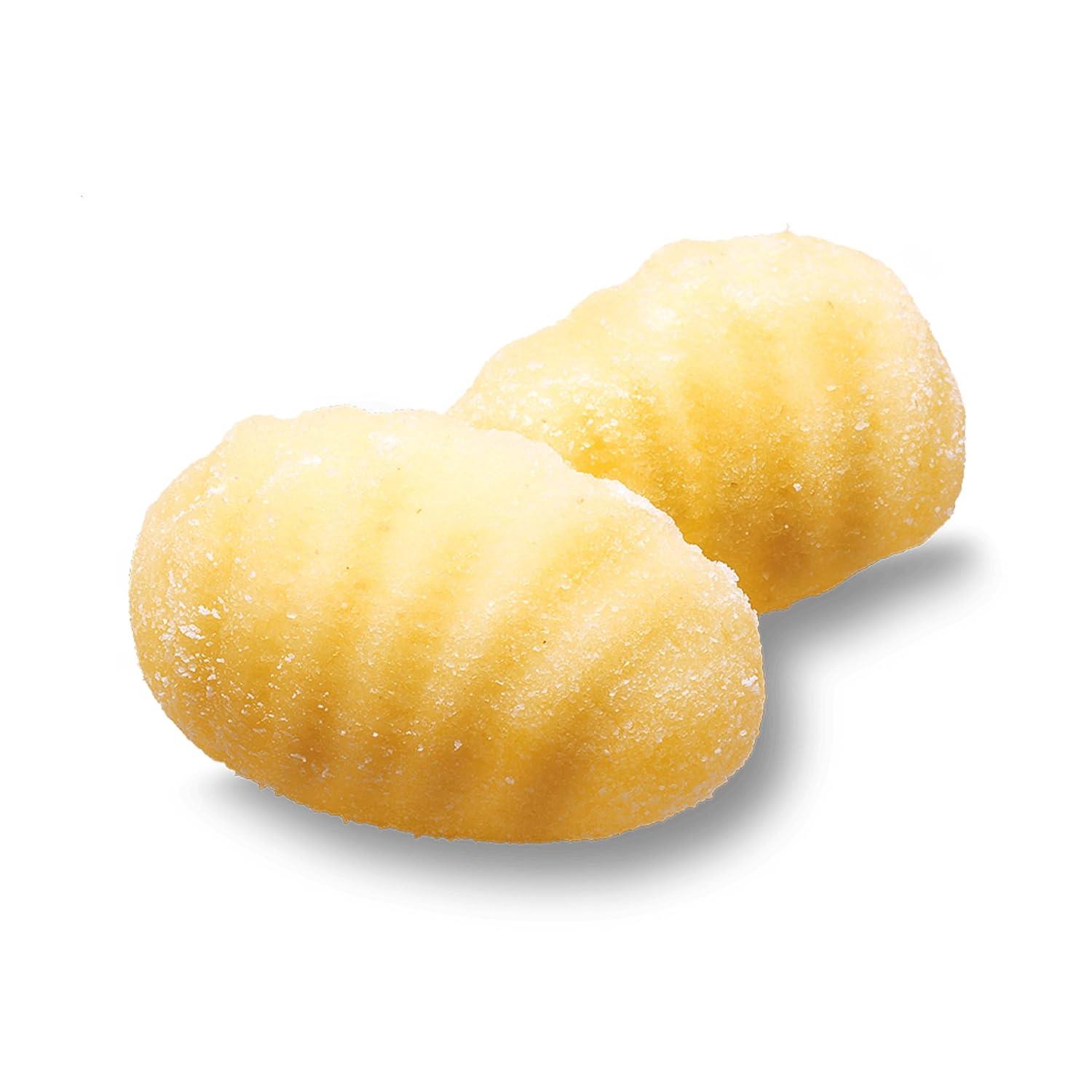 De Cecco Gnocchi Di Patate Patatesli Makarna 500g x 12 Adet