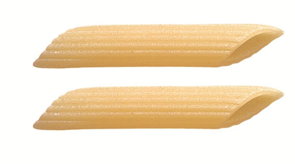 De Cecco Penne Rigate Kalem Makarna 500 Gr