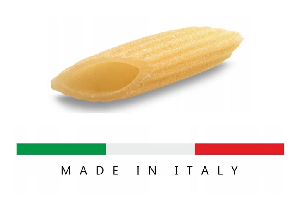 De Cecco Penne Rigate N.41 - 1 Kg