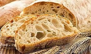 De Cecco Semolina Durum Buğdayı Unu 1kg x 4 Adet