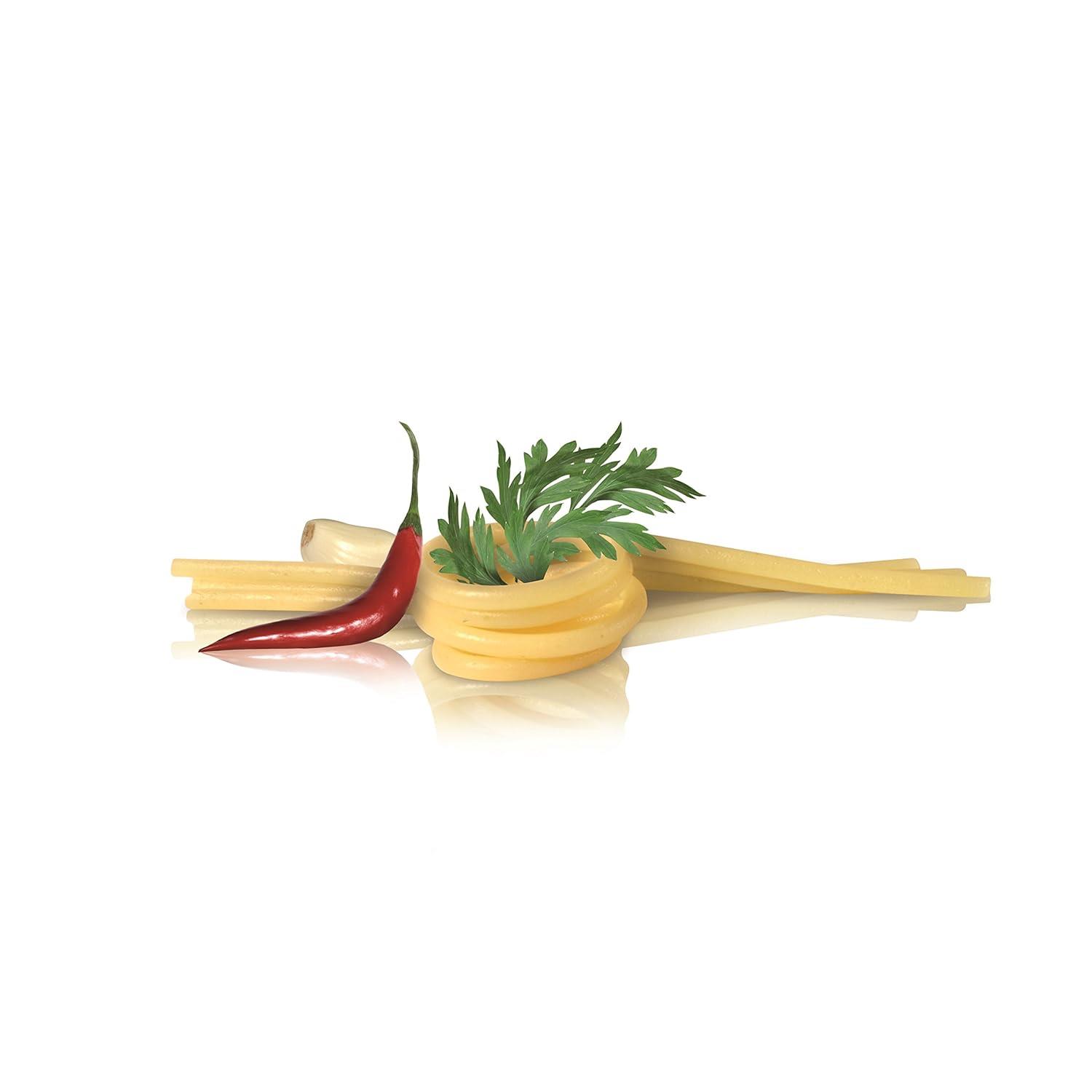 De Cecco Spaghetti n°12 - 1Kg