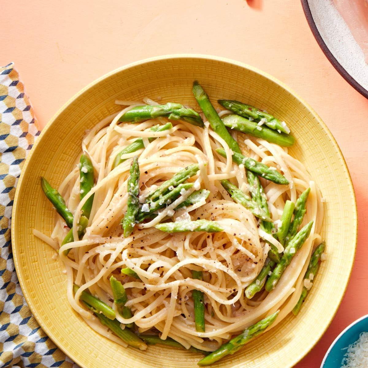De Cecco Spaghetti n°12 - 1Kg