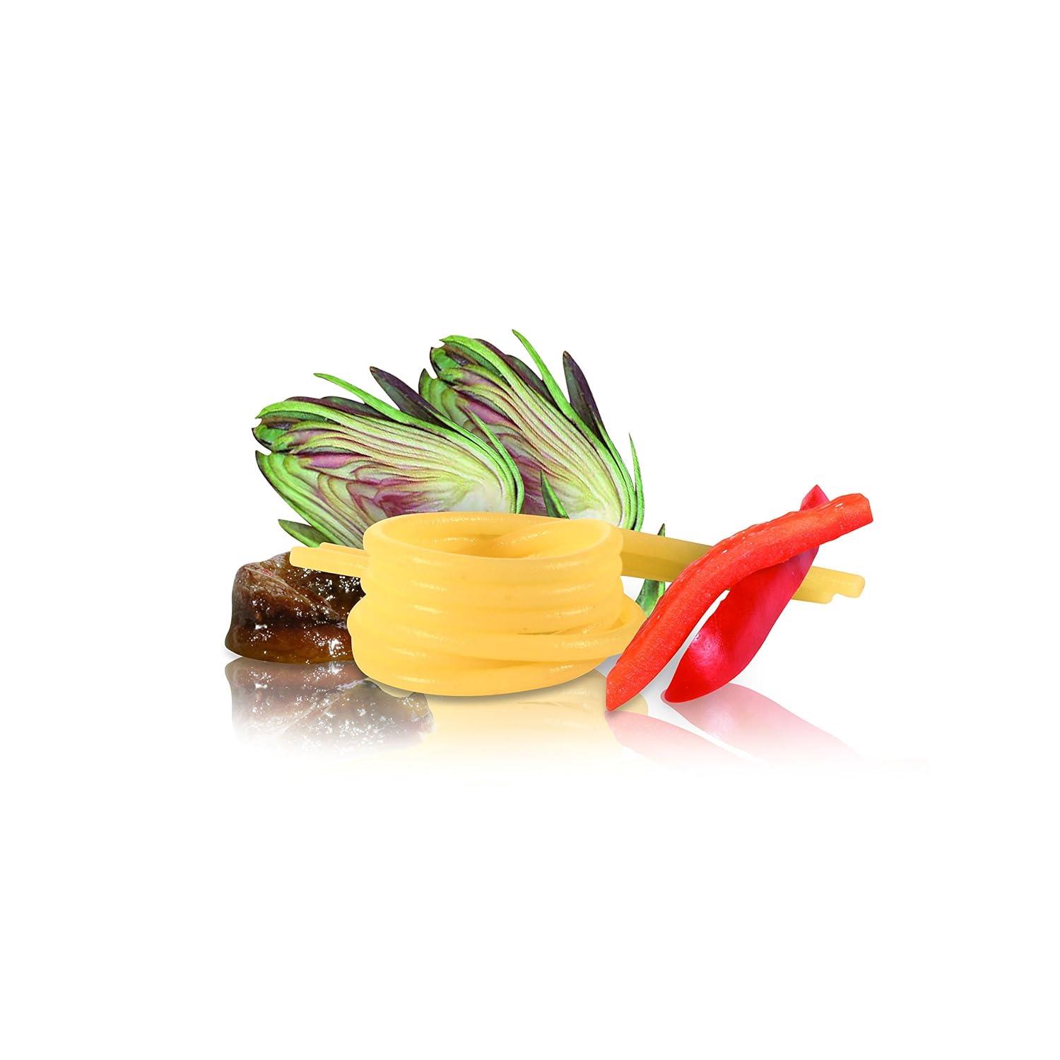 De Cecco Spaghetti n°12 - 1Kg