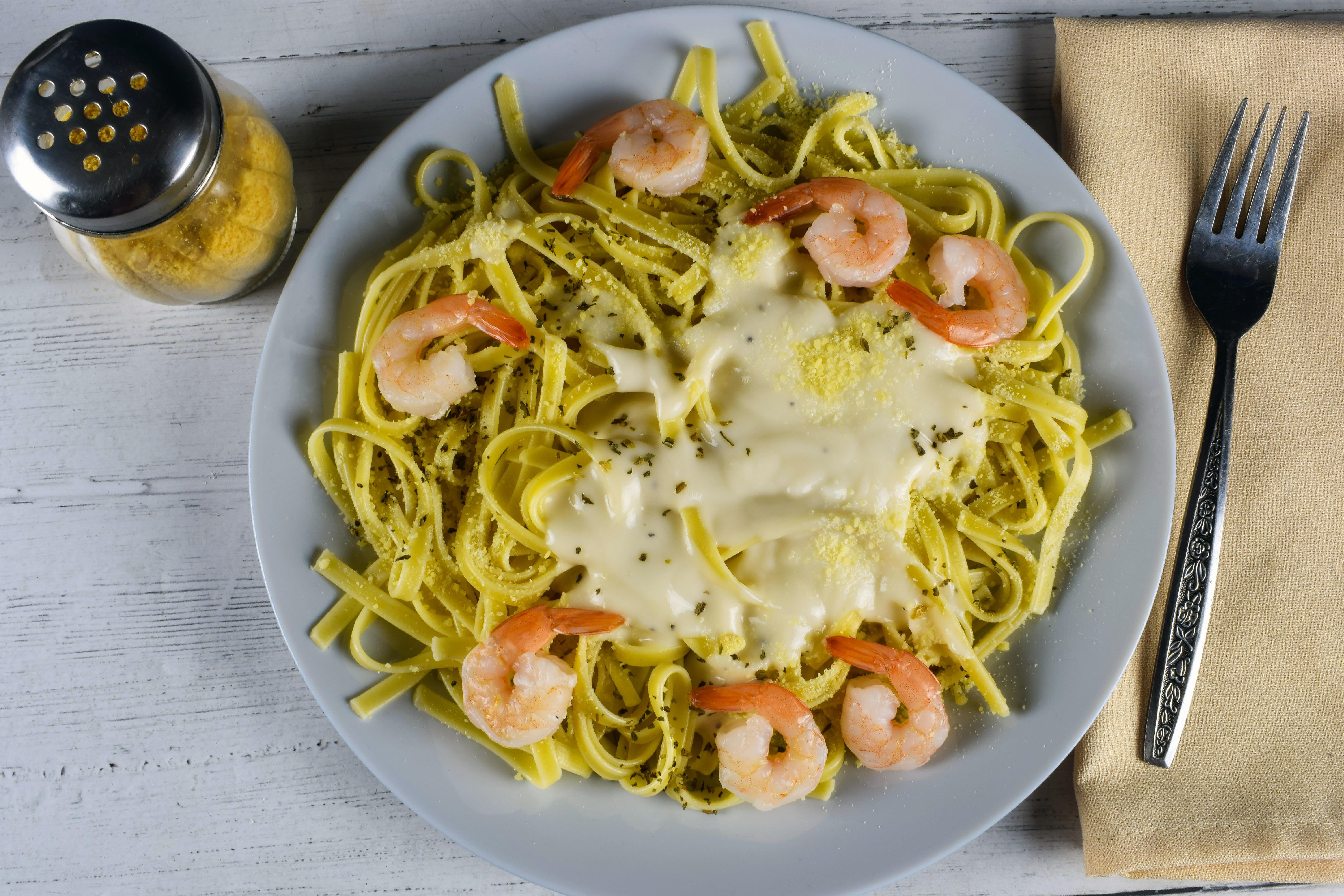 De Cecco Tagliatelle İnce Erişte Makarna 500g