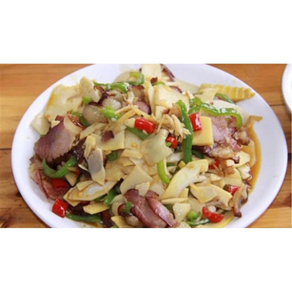 De&Co Bambu Filizi 540 gr