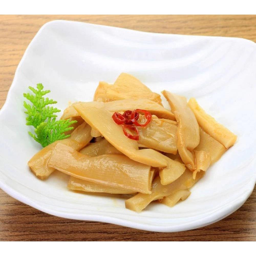 De&Co Bambu Filizi 540 gr