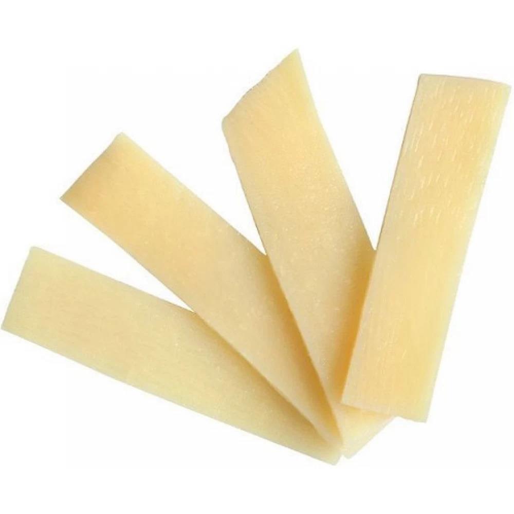 De&Co Bambu Filizi 540 gr