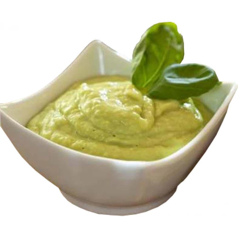 De&Co Guacomole Sos 1000 gr