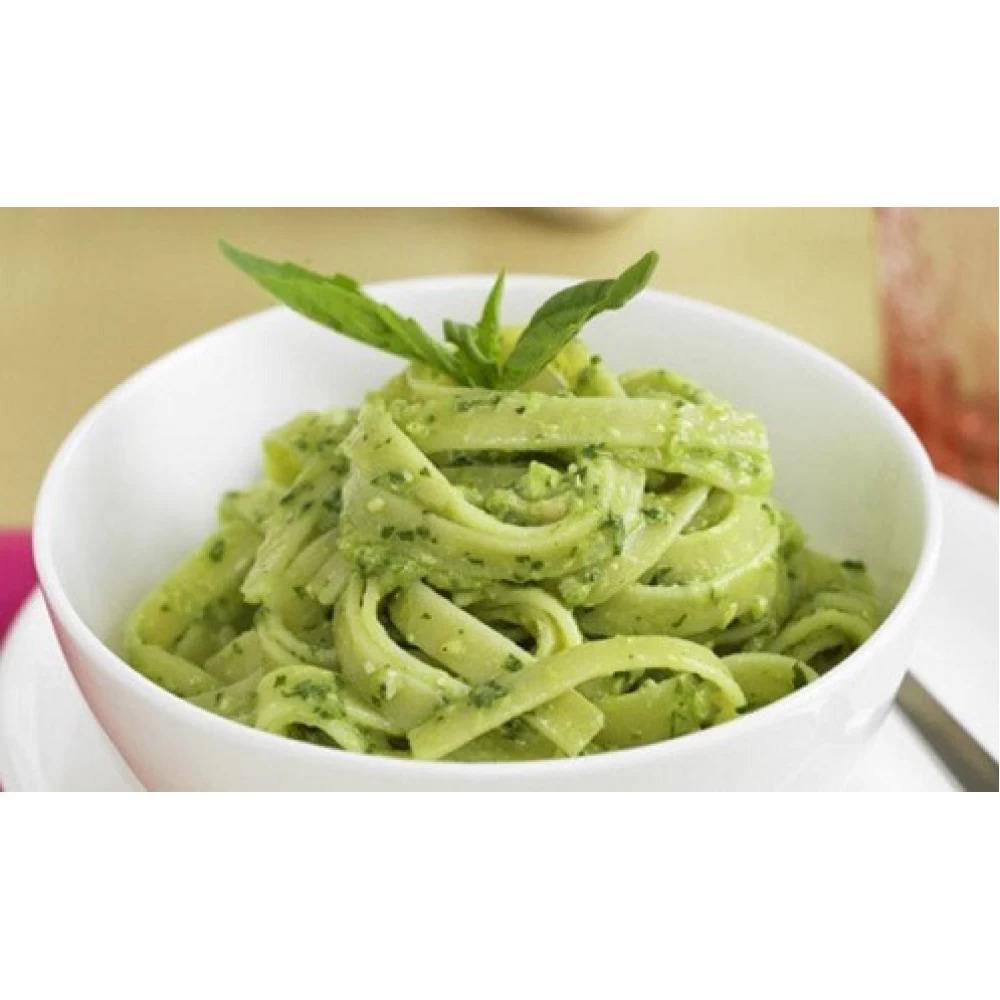 De&Co Guacomole Sos 1000 gr