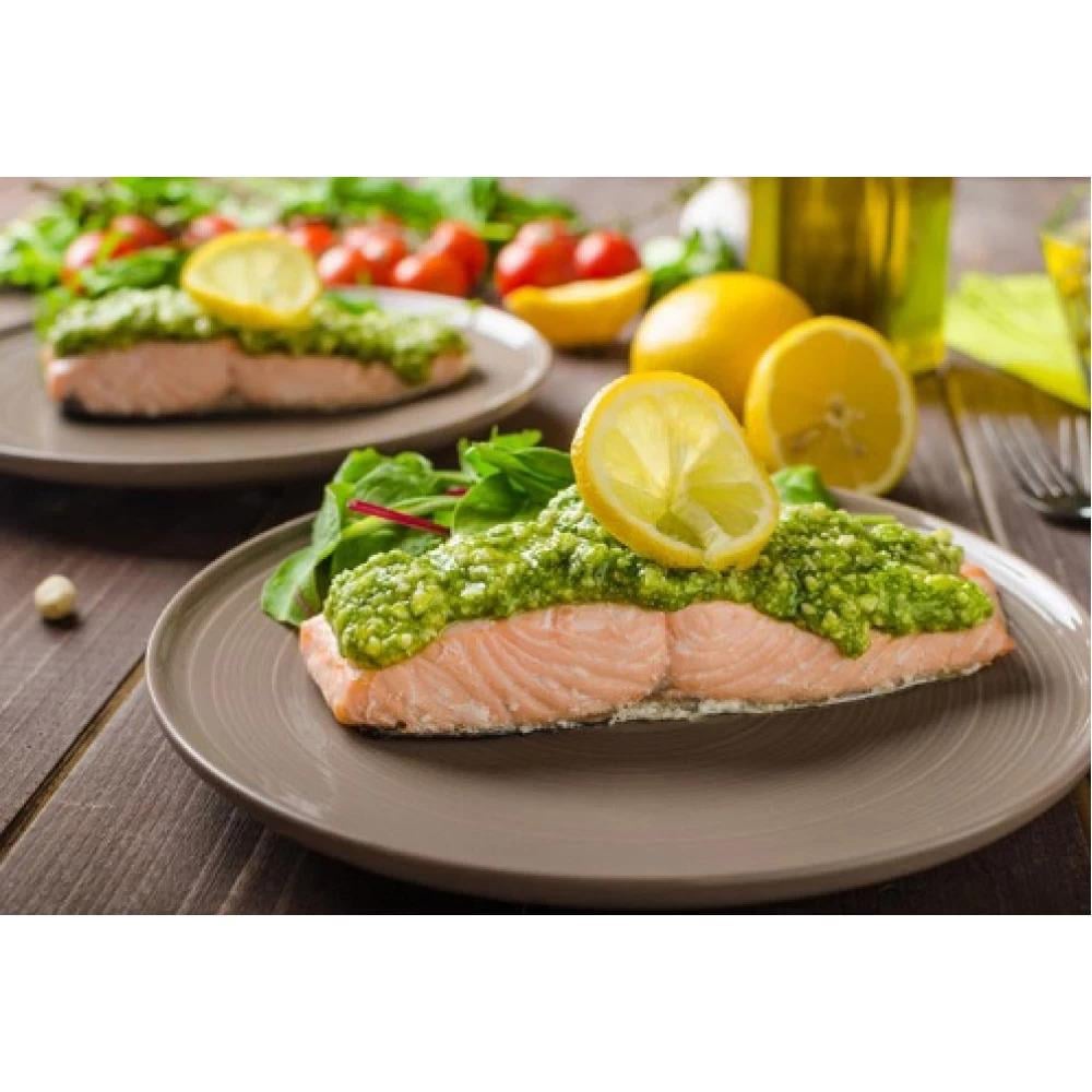 De&Co Guacomole Sos 1000 gr