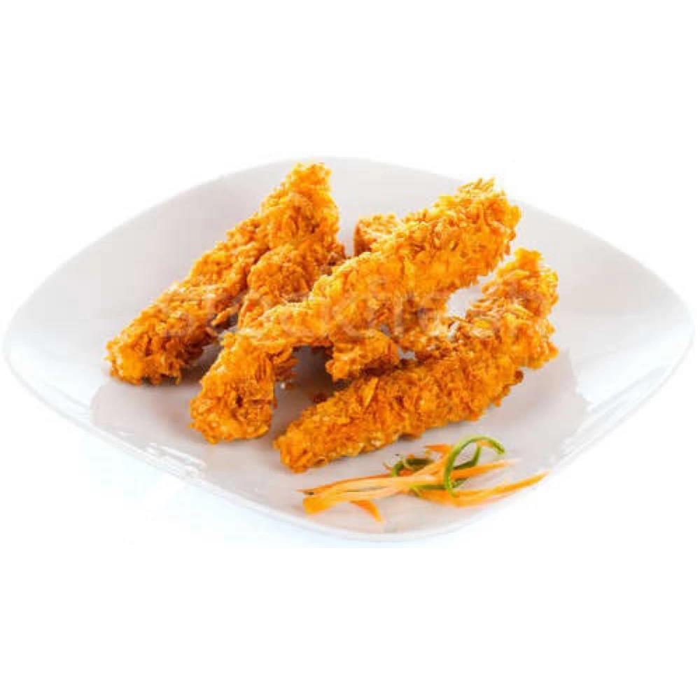 De&Co Panko Ekmek Kırıntısı 1kg