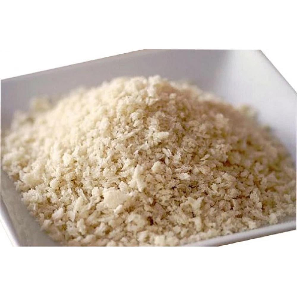 De&Co Panko Ekmek Kırıntısı 1kg